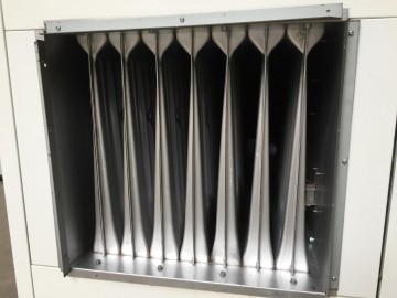 Photo 2024 06 27 16 02 17 5