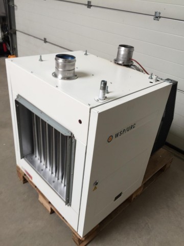 Photo 2024 06 27 16 02 17 7