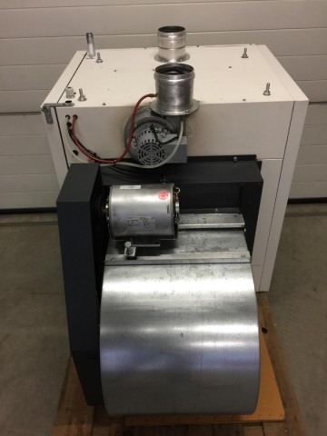 Photo 2024 07 01 08 45 16 10