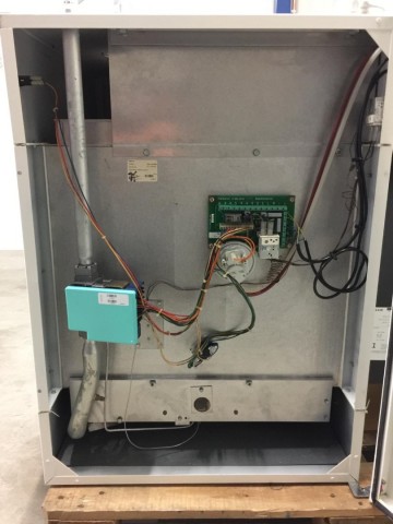 Photo 2024 07 01 08 45 16 2