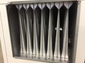 Photo 2024 07 01 08 45 16 4