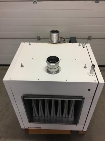 Photo 2024 07 01 08 45 16 5