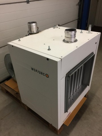 Photo 2024 07 01 08 45 16 6