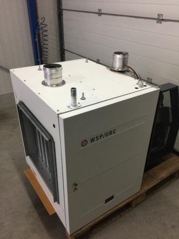 Photo 2024 07 01 08 45 16 7