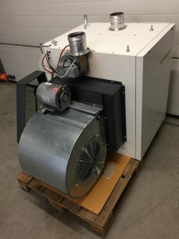 Photo 2024 07 01 08 45 16 8