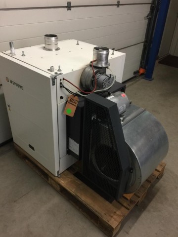 Photo 2024 07 01 08 45 16 9