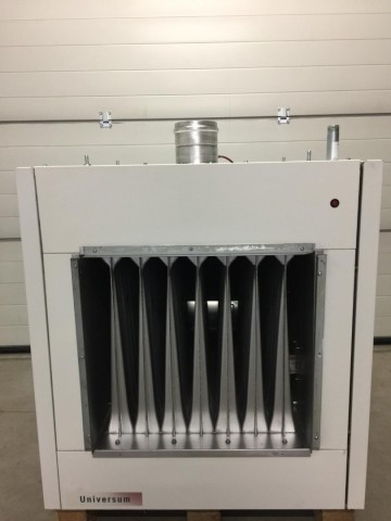 Photo 2024 07 01 10 43 40 2