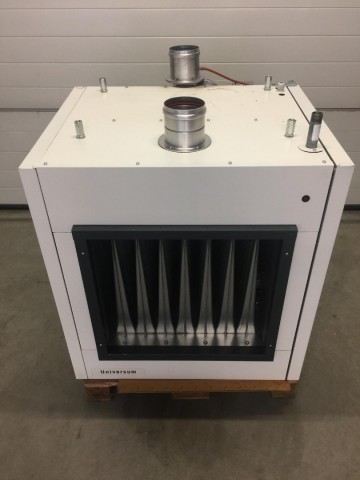 Photo 2024 07 01 14 43 57 3