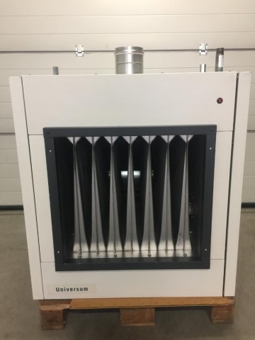 Photo 2024 07 01 14 43 57 4