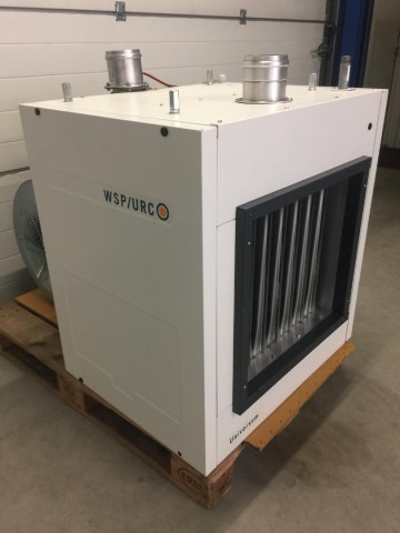 Photo 2024 07 01 14 43 57 6