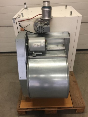 Photo 2024 07 01 14 43 57 8