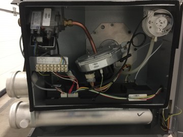 Photo 2024 07 04 10 01 14 2