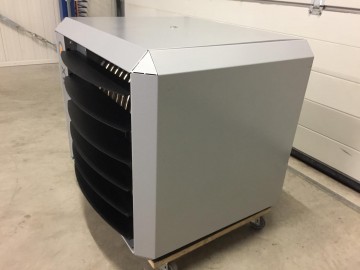 Photo 2024 07 04 10 01 15 4