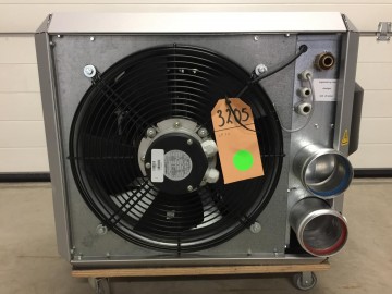 Photo 2024 07 04 10 01 15 5