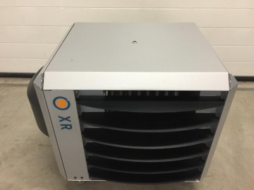 Photo 2024 07 04 10 01 15