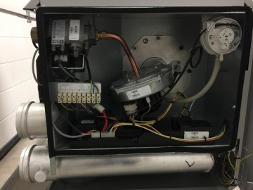 Photo 2024 07 04 10 06 49 2