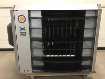 Photo 2024 07 04 10 06 50 2