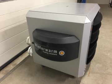 Photo 2024 07 04 10 06 50 3