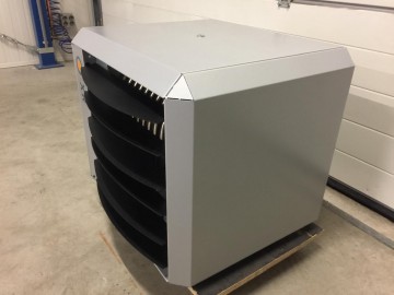 Photo 2024 07 04 10 06 50 4