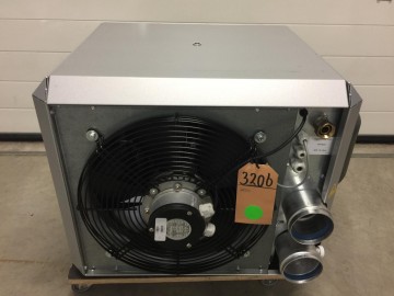 Photo 2024 07 04 10 06 50 5