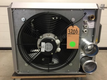 Photo 2024 07 04 10 06 50 6