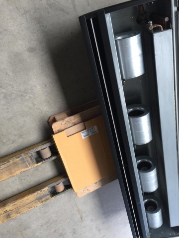 Photo 2024 08 21 14 58 36 3