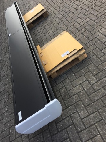 Photo 2024 08 21 14 58 36 4