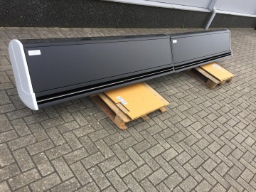 Photo 2024 08 21 14 58 37 2