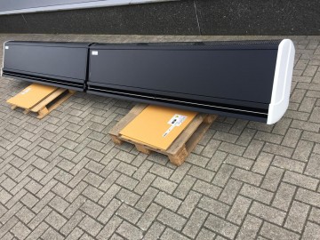 Photo 2024 08 21 14 58 37 3