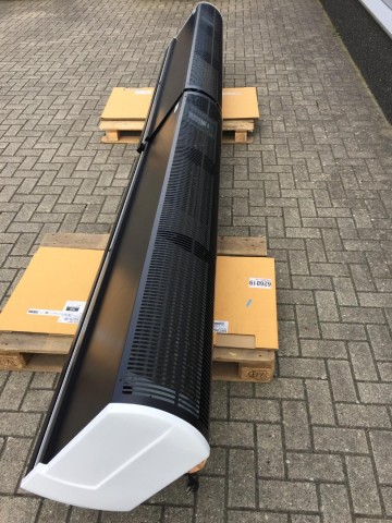 Photo 2024 08 21 14 58 37 4