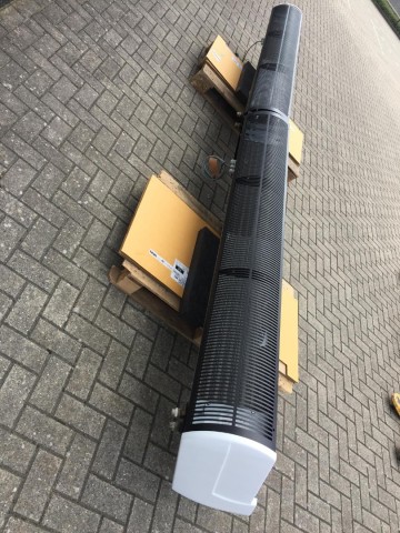 Photo 2024 08 21 14 58 37 5