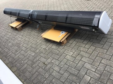 Photo 2024 08 21 14 58 37 8