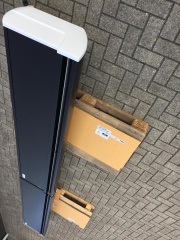 Photo 2024 08 21 14 58 37