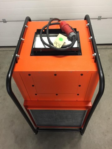 Photo 2024 08 27 09 26 19 2