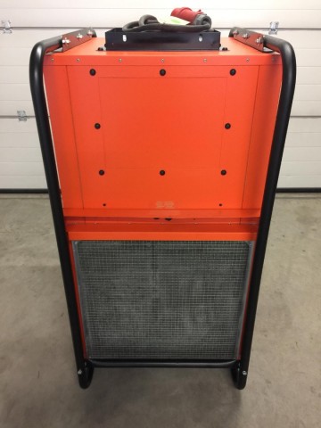 Photo 2024 08 27 09 26 19 3