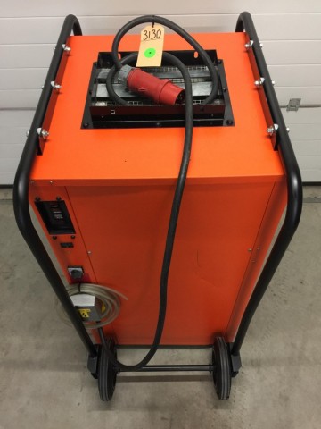 Photo 2024 08 27 09 26 19 4