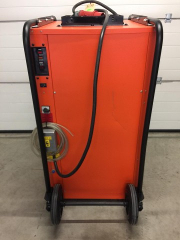 Photo 2024 08 27 09 26 19 5