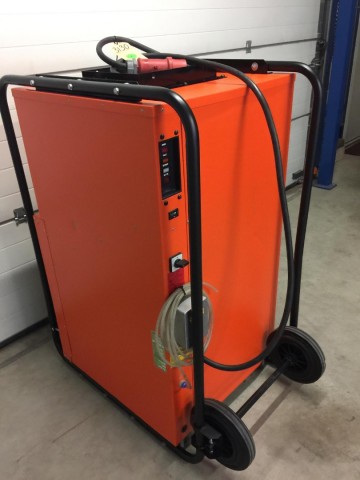 Photo 2024 08 27 09 26 19 6