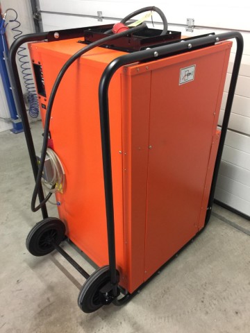 Photo 2024 08 27 09 26 19 7