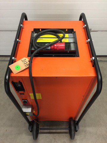 Photo 2024 08 27 09 31 50 2