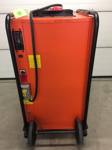 Photo 2024 08 27 09 31 50 3