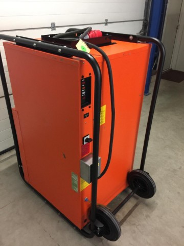 Photo 2024 08 27 09 31 50 4