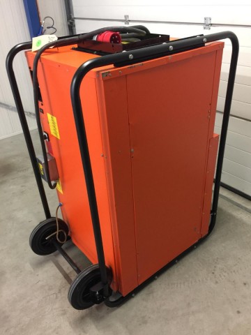 Photo 2024 08 27 09 31 50 5