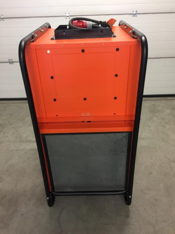 Photo 2024 08 27 09 31 50 6