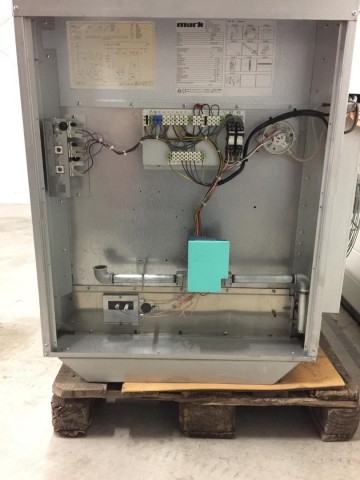 Photo 2024 09 11 09 50 13 2