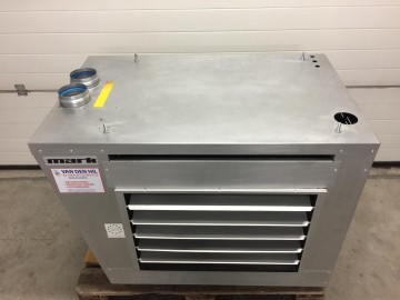 Photo 2024 09 11 09 50 13 3