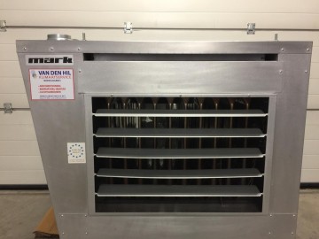 Photo 2024 09 11 09 50 13 4