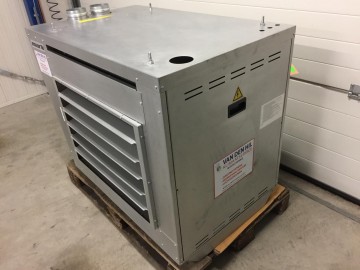 Photo 2024 09 11 09 50 14 3