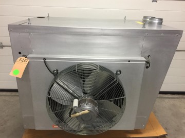 Photo 2024 09 11 09 50 14 4