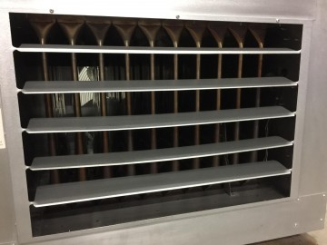 Photo 2024 09 11 09 50 14